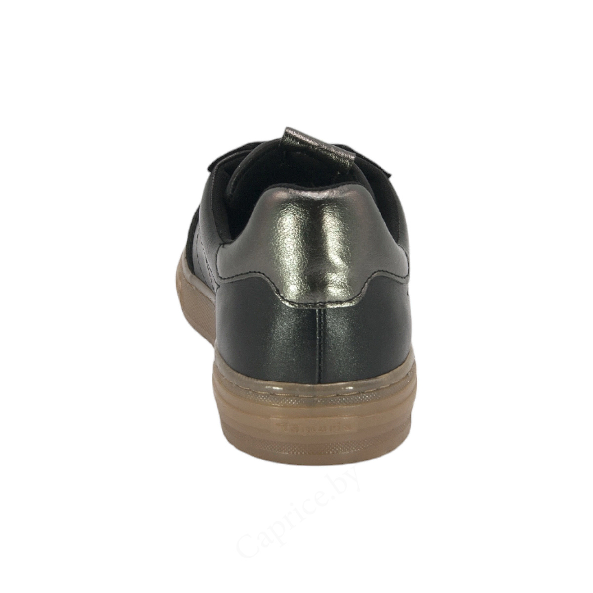 КЕДЫ TAMARIS АРТИКУЛ: 1-23788-42 003